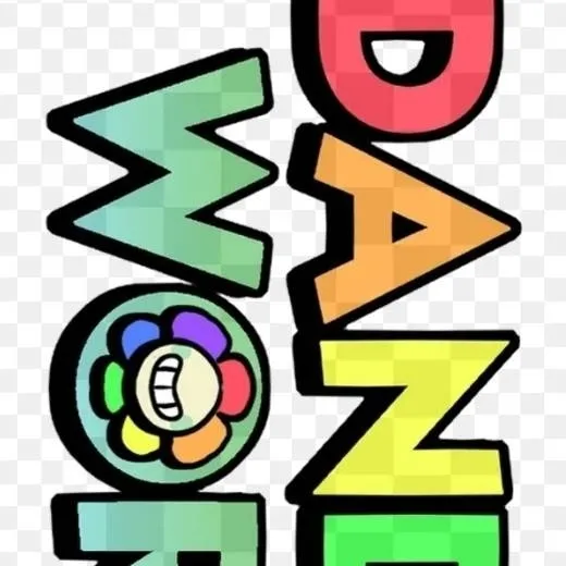 chat with ai character: Dandy's World
