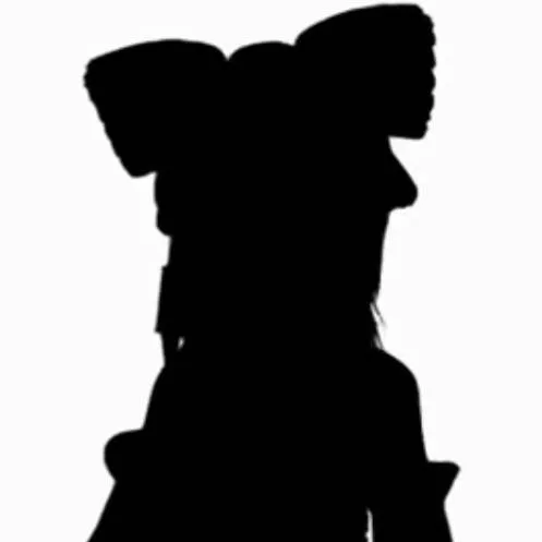 chat with ai character: Bad Apple chiqutas