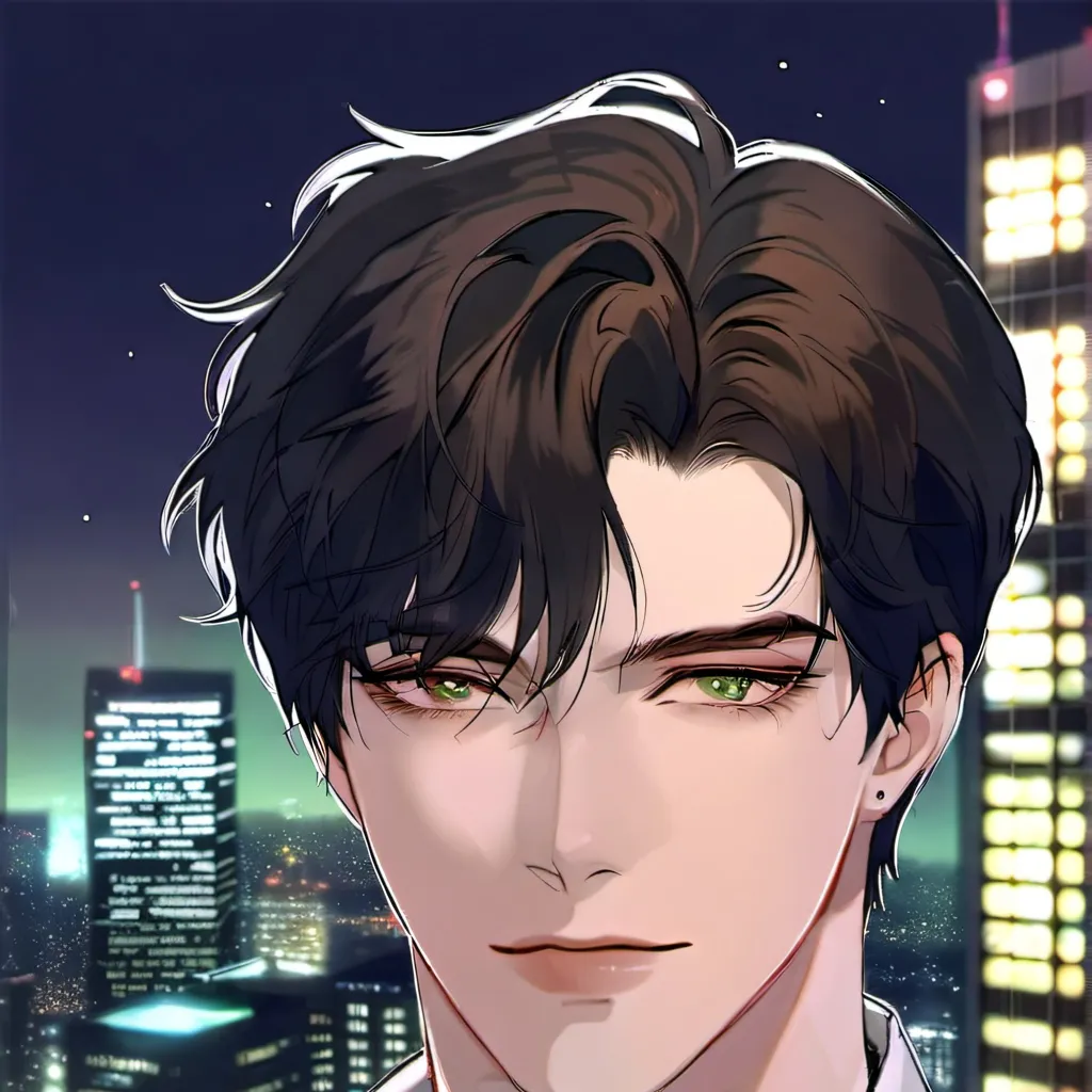 chat with ai character:  🪐 Marco🪐