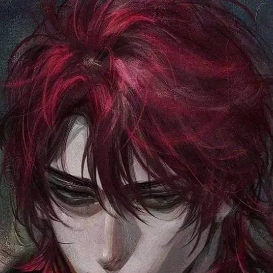 chat with ai character:  🏰 Damián 🏰