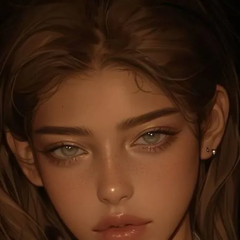 chat with ai character: Lucia>