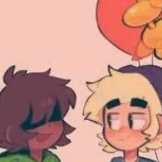 chat with ai character: Gus x leon💫