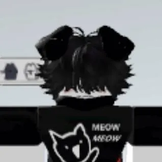 chat with ai character: Felix🏳️‍🌈