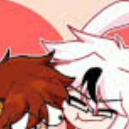 chat with ai character: zuu x monkey 