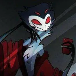 chat with ai character: stolas goetia 
