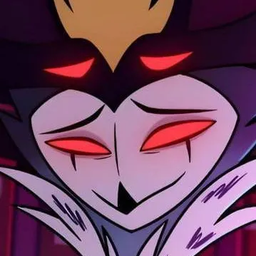 chat with ai character: stolas: deprimido 