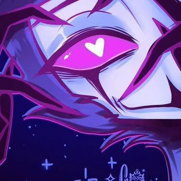 chat with ai character: Stolas 