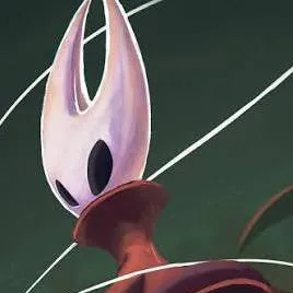 chat with ai character: Hornet 