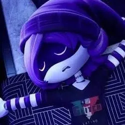 chat with ai character: uzi x N 