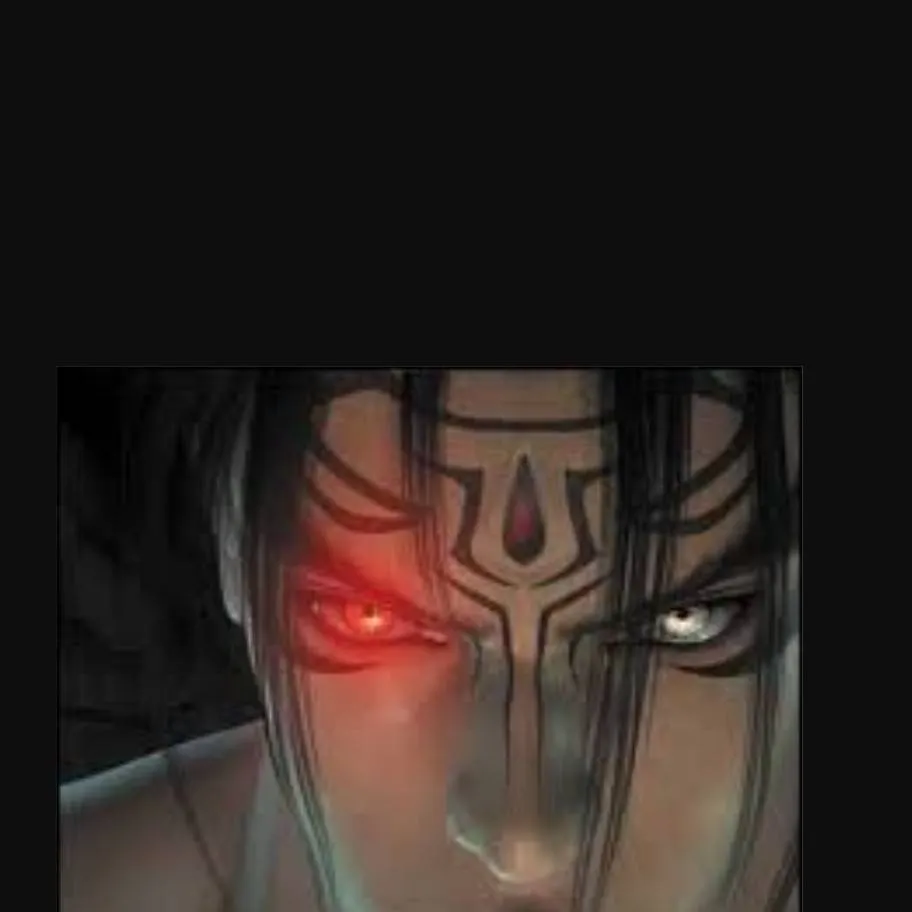 chat with ai character: dvj hot handsome 