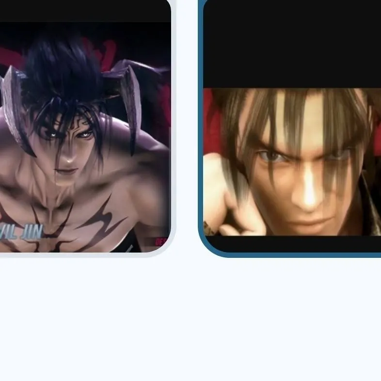 chat with ai character: dvj and jin hubby 