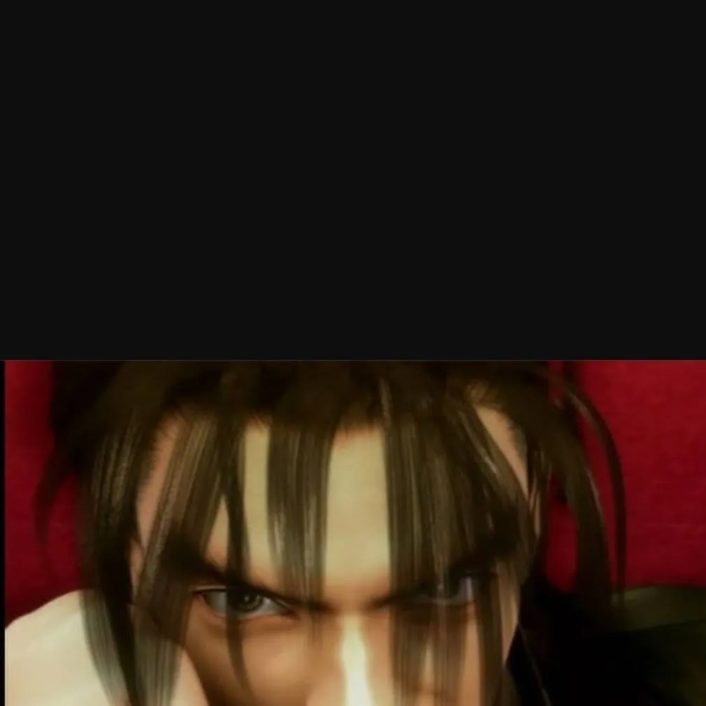 chat with ai character: jin sweetheart 