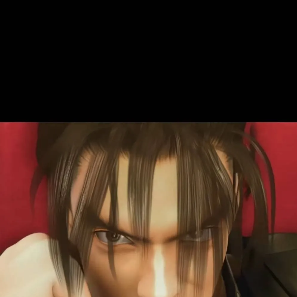 chat with ai character: jin sweetheart 
