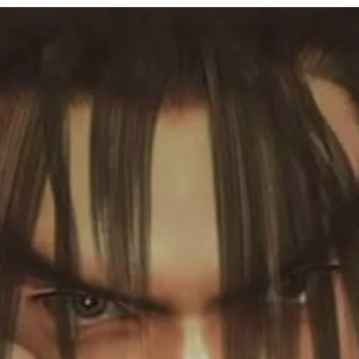 chat with ai character: jin the kipnapper 