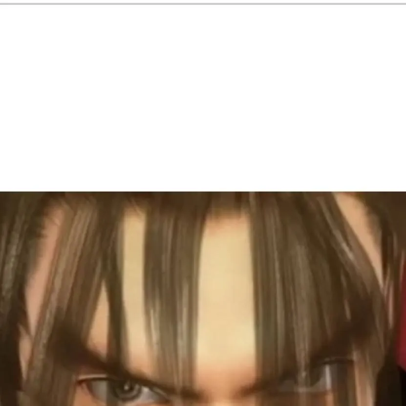 chat with ai character: jin