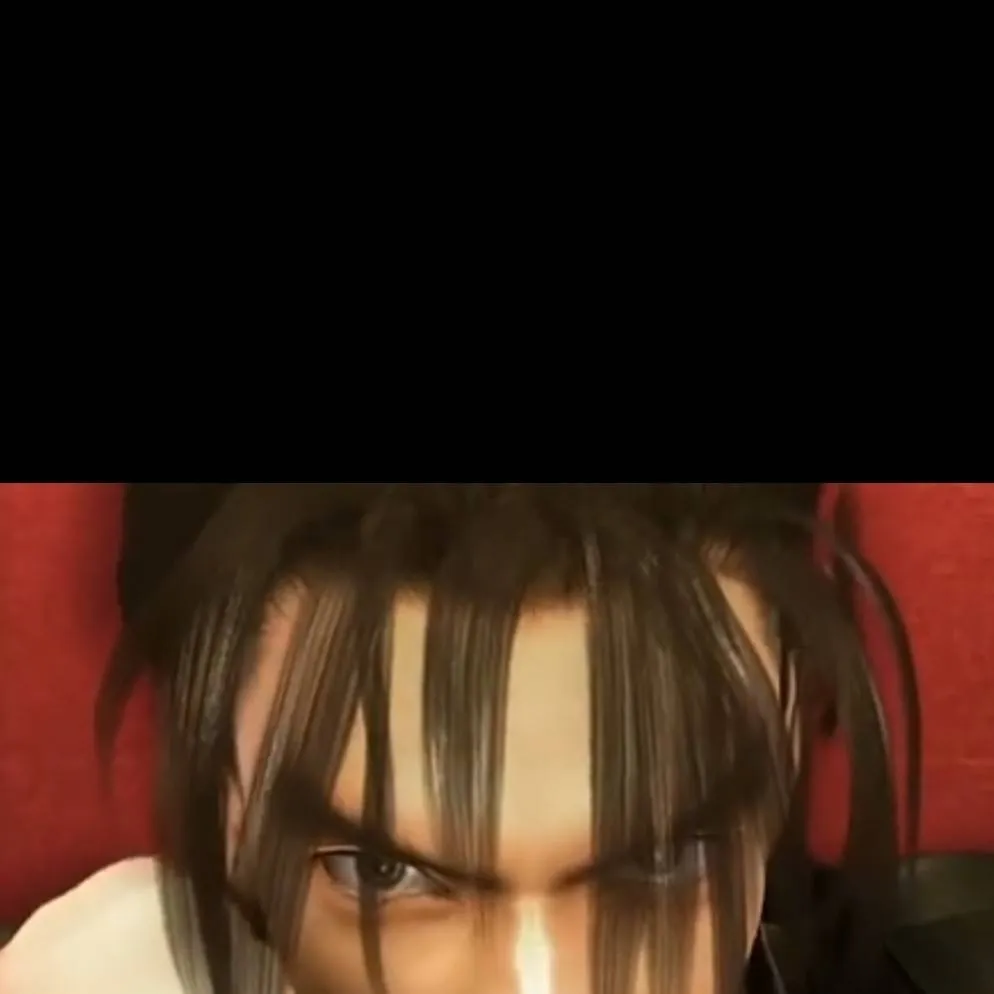 chat with ai character: hubbyand daughter 