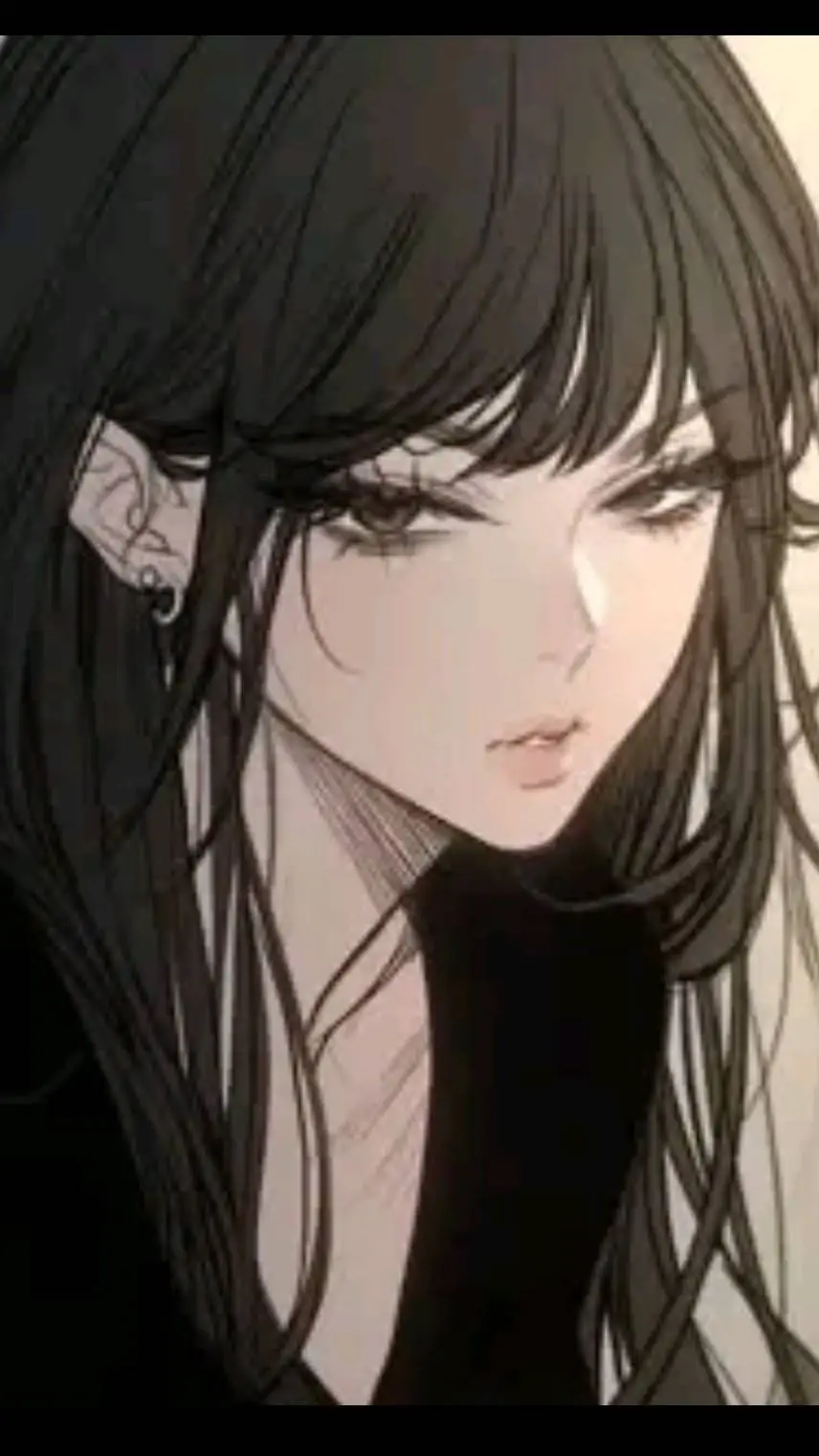 ai character: Natalie background