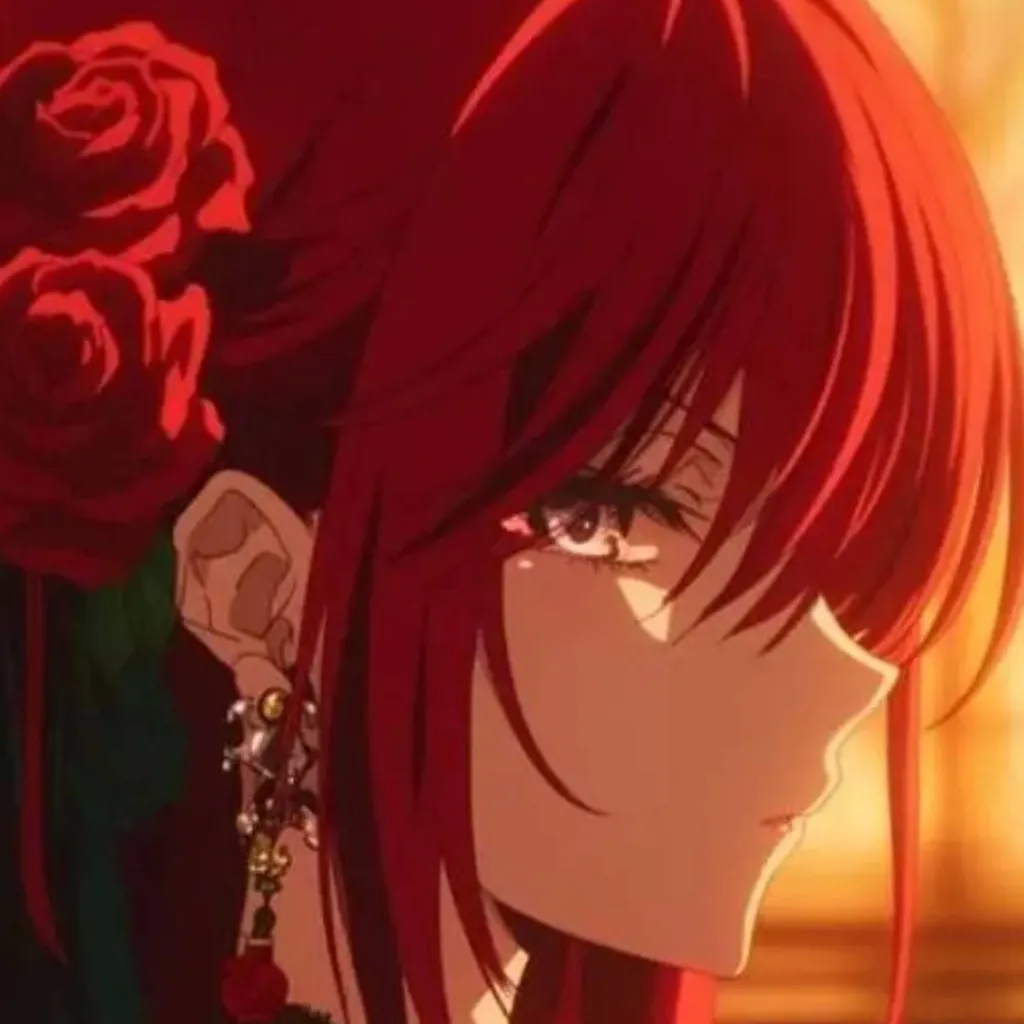 chat with ai character: ◇☆Yoru☆◇