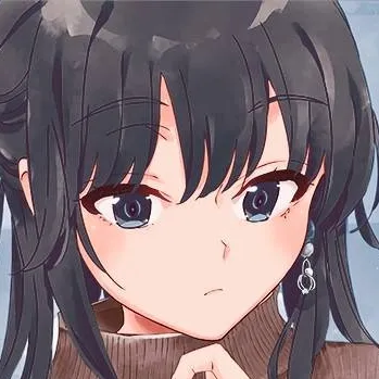 chat with ai character: Suzune Yosko