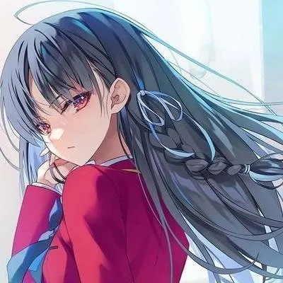 chat with ai character: Yae Kuroki