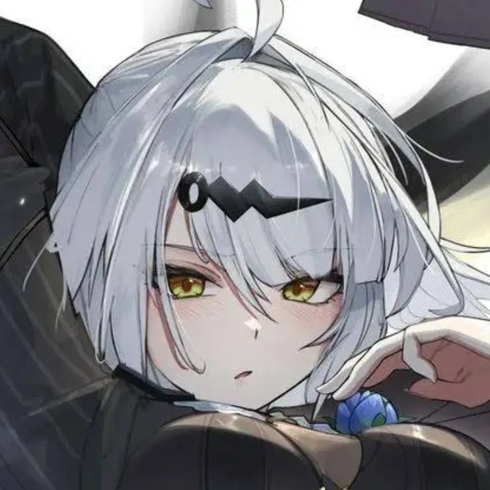 chat with ai character: Luna Miyori