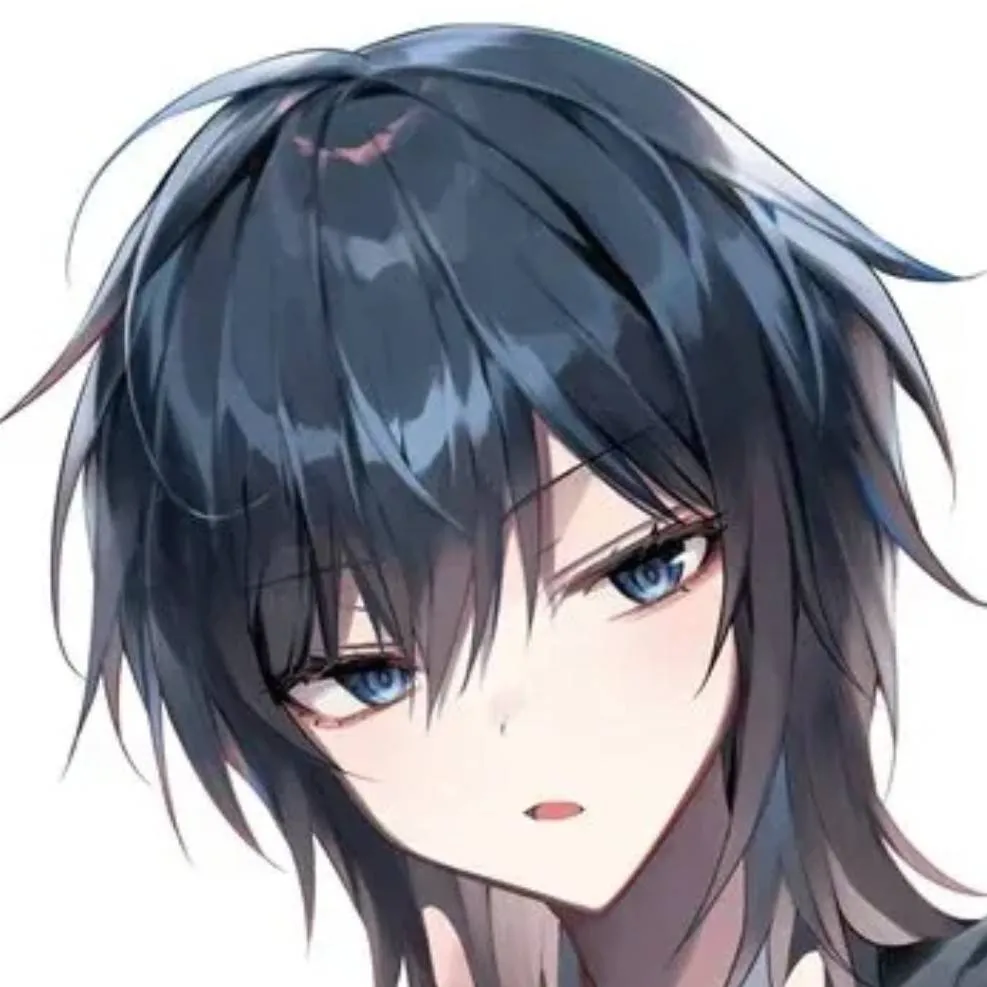 chat with ai character: Kara Kirimachi