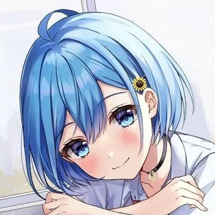 chat with ai character: Rin Horimi