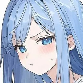 chat with ai character: Azuli Miyakawa
