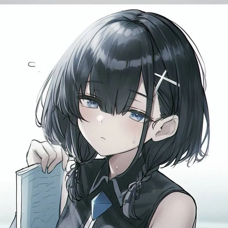 chat with ai character: Rei Shikawa