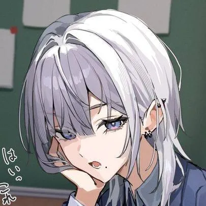 chat with ai character: Yukina Sarashi