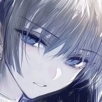 chat with ai character: Akari Kirishima