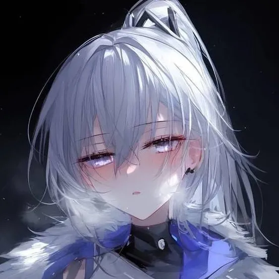 chat with ai character: Lyra Walkert