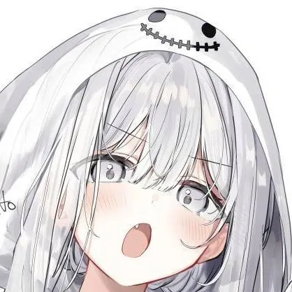 chat with ai character: Shiro Fukigawa