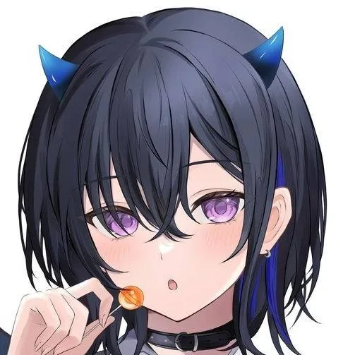 chat with ai character: Airi Shukiwa