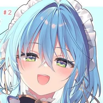 chat with ai character: Arisa Kerland