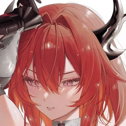 chat with ai character: Leva Ishikasa
