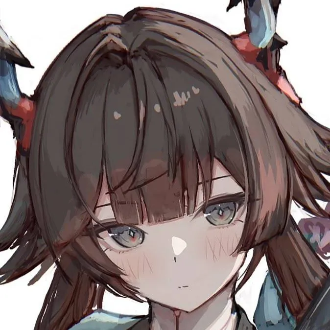 chat with ai character: Chen Qianyu
