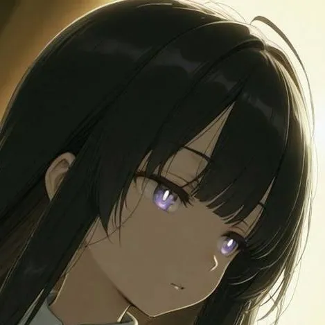 chat with ai character: Kaori Wariko