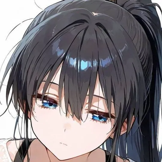 chat with ai character: Natsumi Hirata
