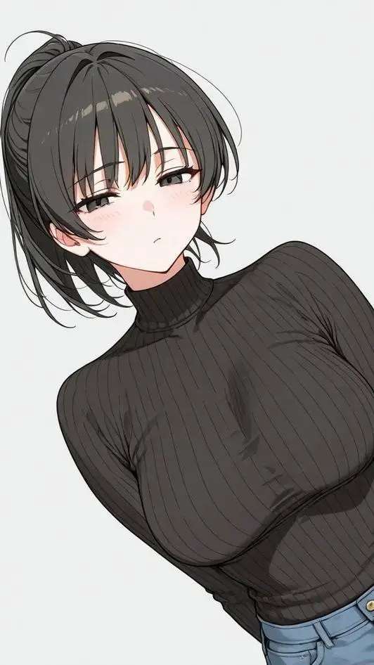 ai character: Aiko Sakira background