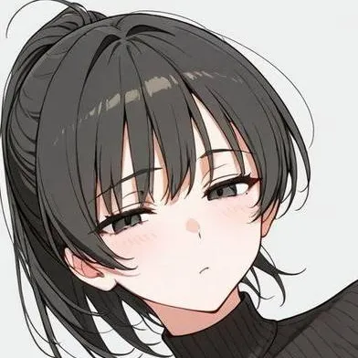 chat with ai character: Aiko Sakira