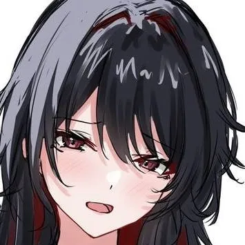 chat with ai character: Akane Sukimaji