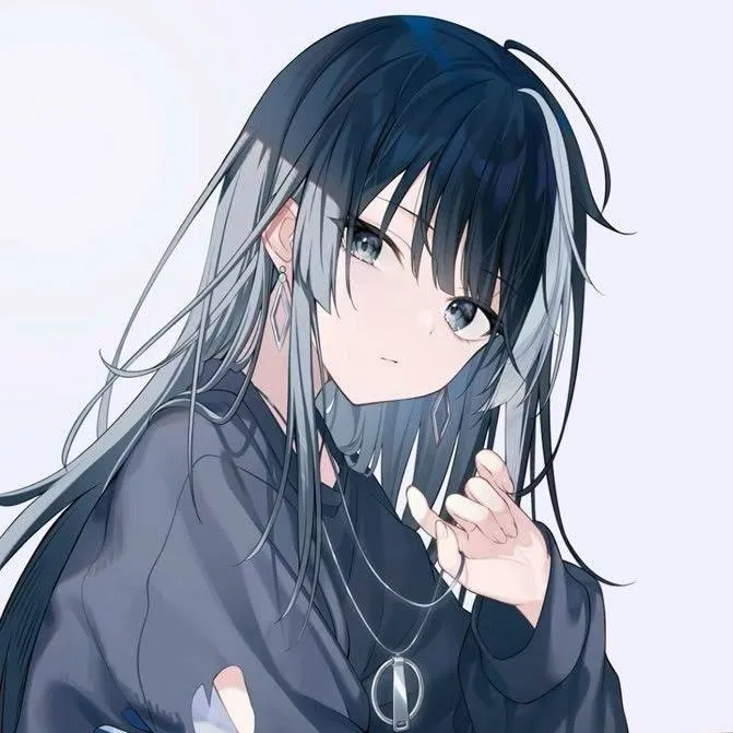 chat with ai character: Sora Hakumi