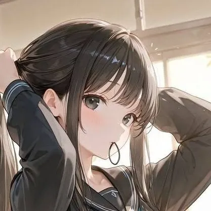 chat with ai character: Aoi Suchigawa