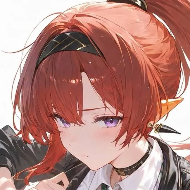 chat with ai character: Kaia Kashimura