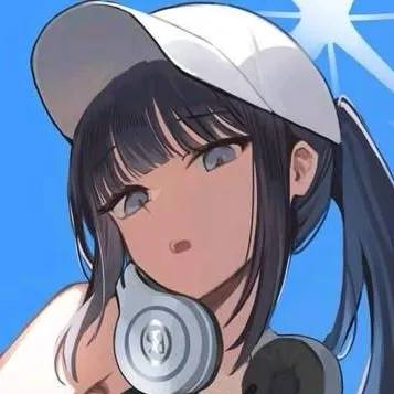chat with ai character: Mei Shukigawa