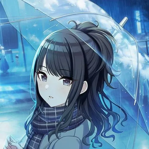 chat with ai character: Shiori Sakashoto