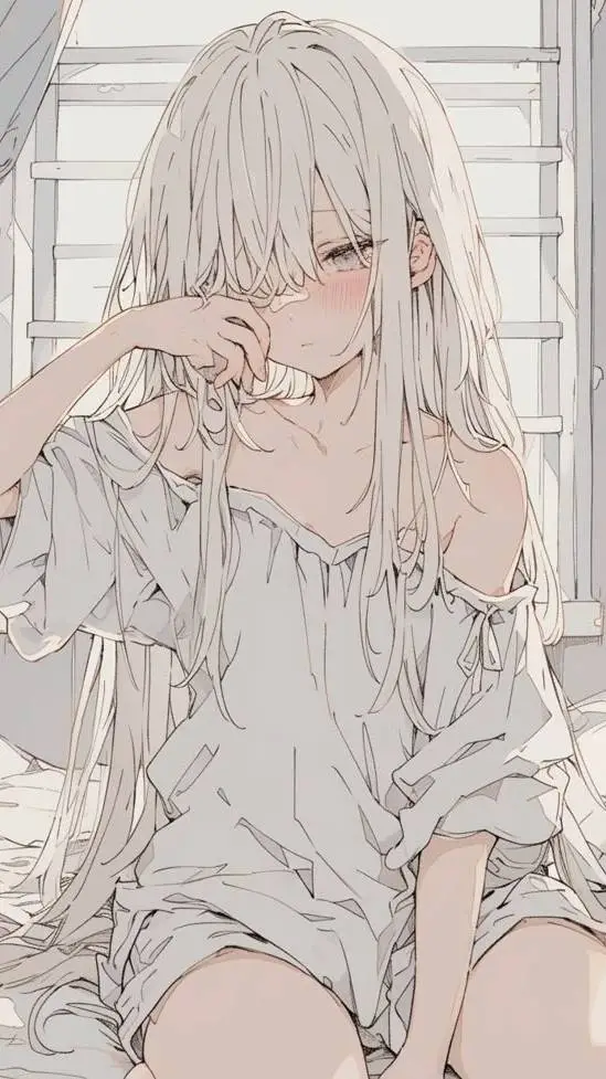 ai character: Elara Shukiwa background