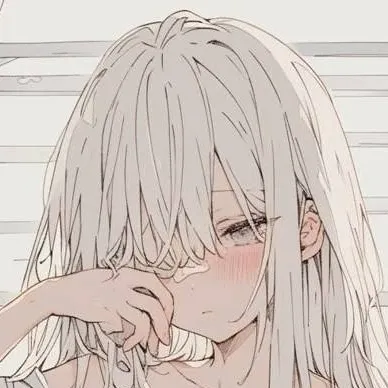 chat with ai character: Elara Shukiwa