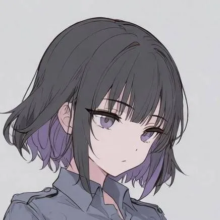 chat with ai character: Kaede Kurisaki